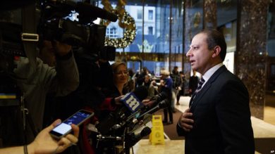 bharara-fiscal-nyc-sobrinos-narcos