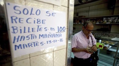 cierre-frontera-colombia