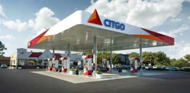 citgo-pdvsa-hipoteca-comunicado