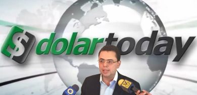 dolar-today-ecarri-gobierno-engendro