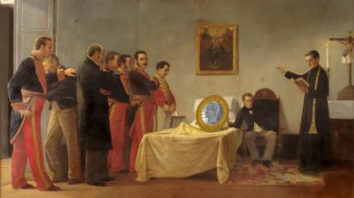 murio-el-bolivar