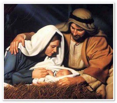 navidad