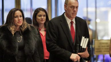 ryan-zinke-secretario-interior-trump
