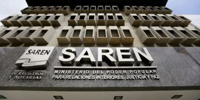 saren-control-biometrico