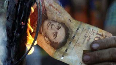 venezuela-militarizacion-ciudades-saquoes