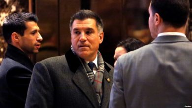 vincent-viola-trump-secretario-ejercito