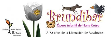 brundibar-opera-aula magna