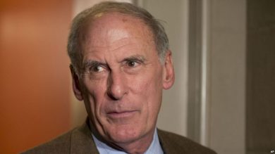 dan-coats-inteligencia-trump