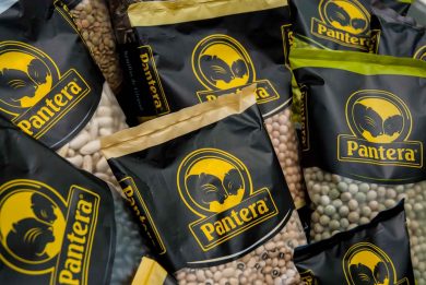 granos-pantera-1