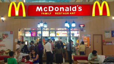 mcdonalds-china-venta