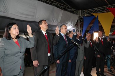 nuevo-gabinete