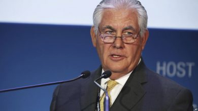tillerson-secretario-estado-compensacion-exxon