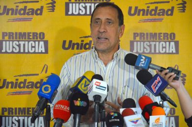 jose guerra-aumento-ut-inflacion