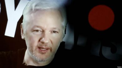 assange-wikileaks-dcoumentos-cia