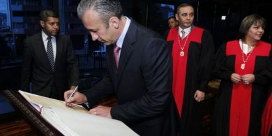 el aissami-golpe-financiero-veenzuela