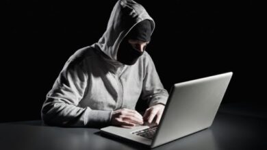 cicpc-denunciar-delitos-informaticos