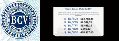 cambio-dolar-bolivar