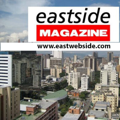 (c) Eastwebside.com