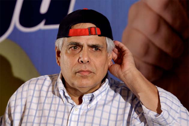 ¿Cuál fue el secreto de los éxitos de Enrique Mendoza?