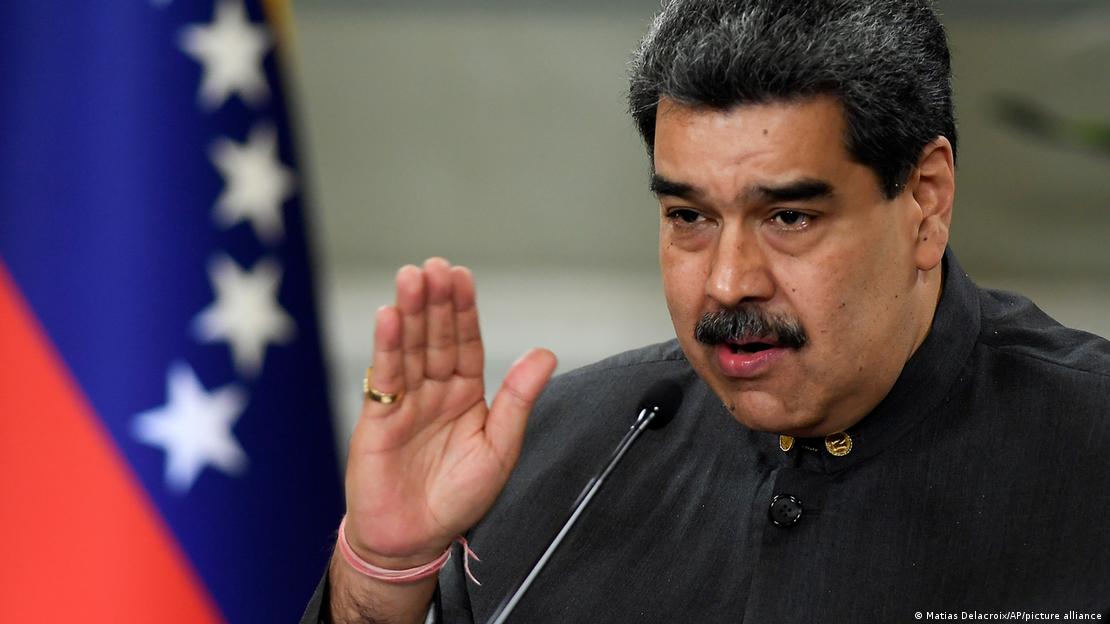 El costo humano de la prolongación del régimen de Maduro