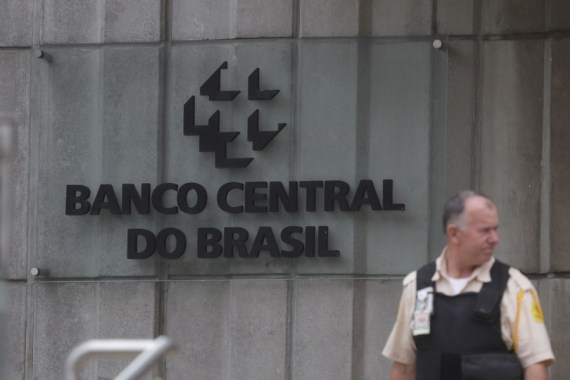 Brasil: Cuentas públicas registran déficit primario de 2,1% del PIB en 2023