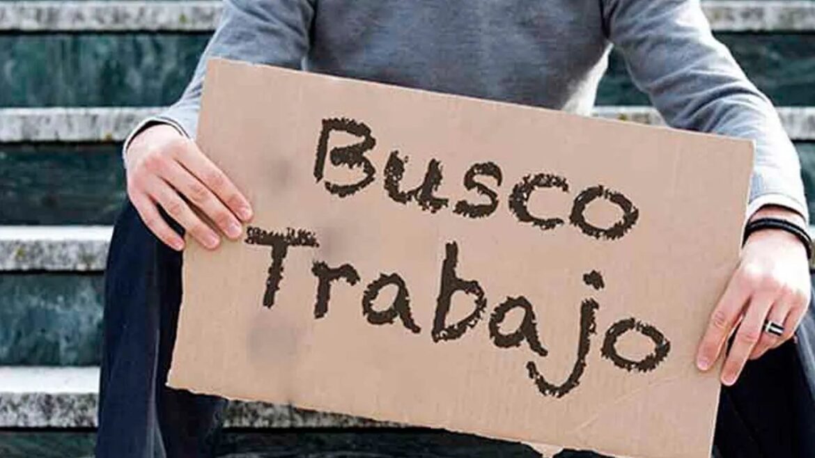Luis Barragán: Profesionales del desempleo