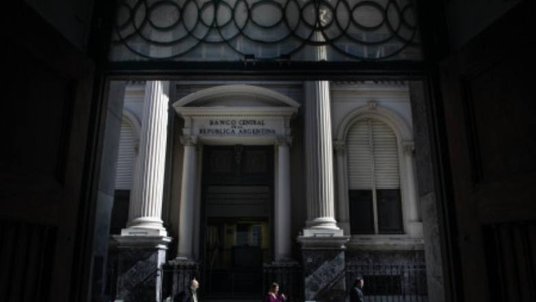 Argentina:  Banco Central dispuso cambios en las transferencias recurrentes