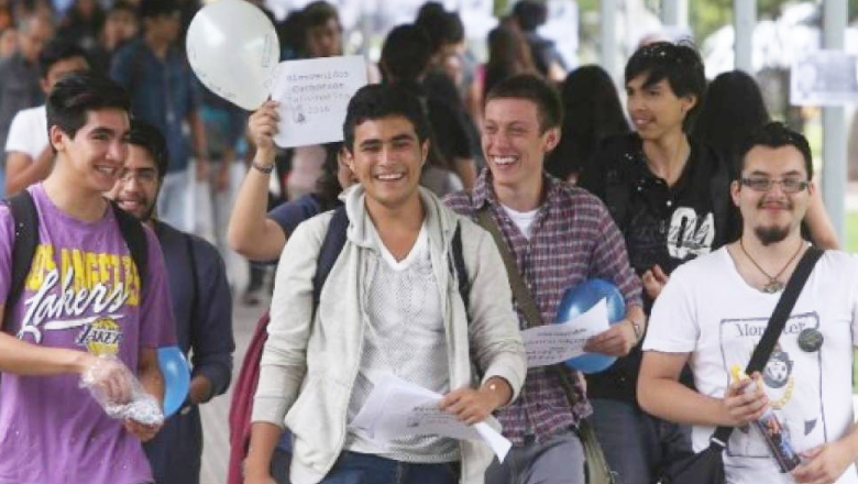Multilaterales elevan sus apuestas en educación, juventud y empleo en Latinoamérica