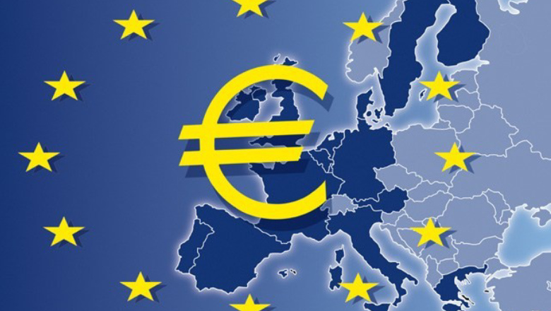 No baja la inflación en la Eurozona