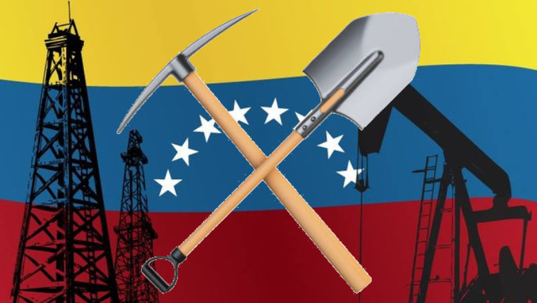 Wilfredo Briceño: Economía venezolana 2024