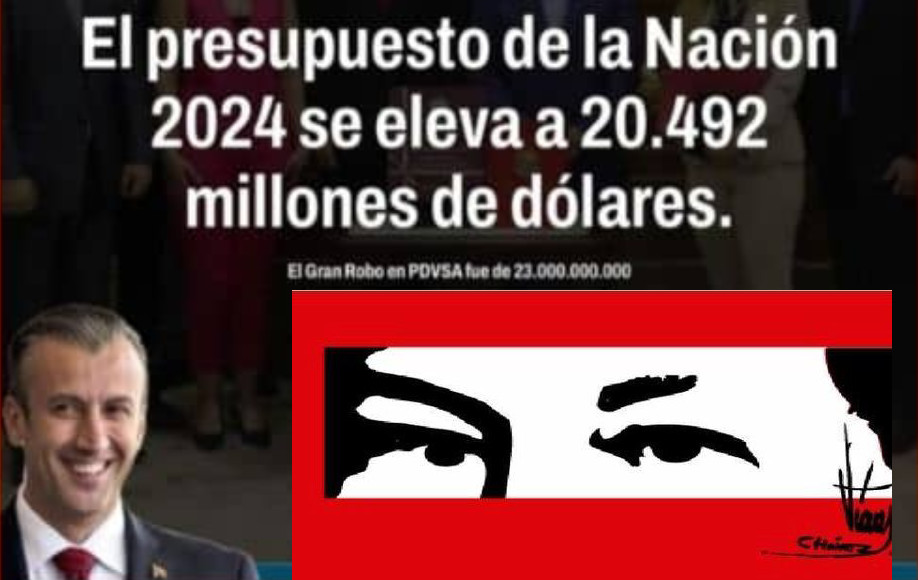 Raúl Ochoa: La Central financiera del delito S.A