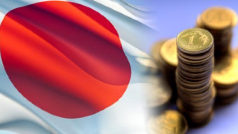 Japón: PIB 2023 cae al cuarto puesto mundial