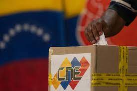 Foro Cívico exhorta a garantizar los derechos políticos en elecciones del 28-J