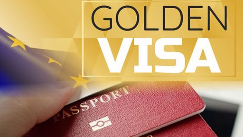 España eliminará «golden visa» que concede residencia por compra de vivienda